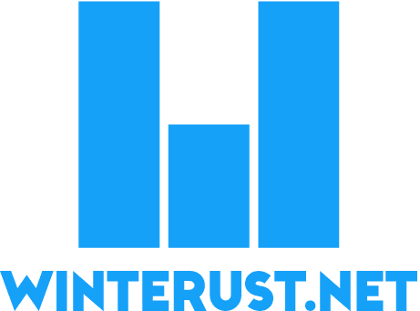 Winterust.net
